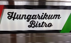 Ismét volt Hungarikum Falu a Szigeten