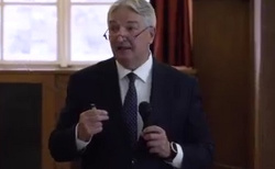 Tantárgy lesz belőle - A kvantumbiológia az élettudományok jövője